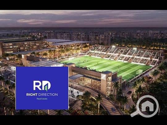 6 ceb4289a-cb88-11ef-8aff-0627fb9477e1 - Copy. png