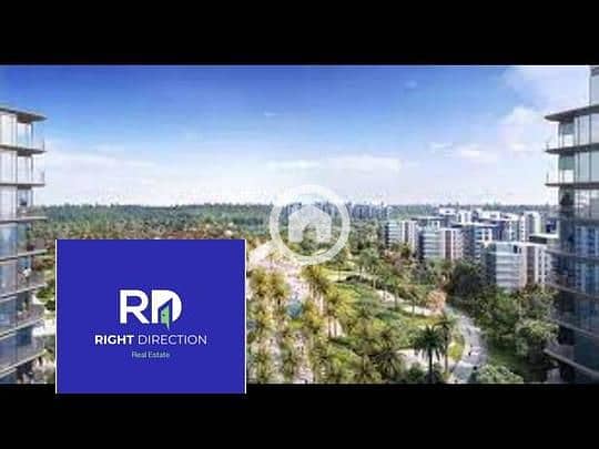 7 cf2f9eba-cb88-11ef-8aff-0627fb9477e1. png