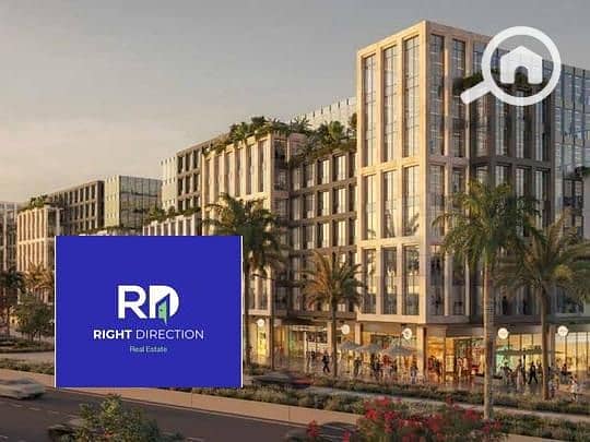 8 cf004ae5-cb88-11ef-8aff-0627fb9477e1 - Copy. png