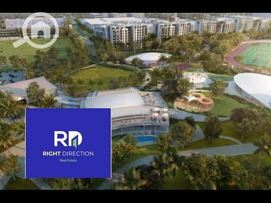 9 cf6edc5d-cb88-11ef-8aff-0627fb9477e1 - Copy. png