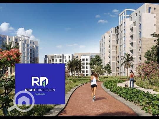 10 cfc26eb1-cb88-11ef-8aff-0627fb9477e1. png