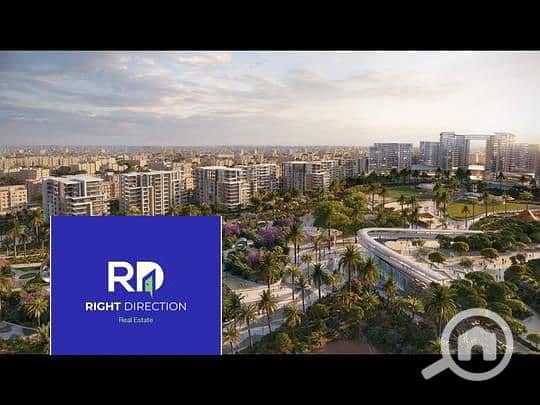 11 d00bb873-cb88-11ef-8aff-0627fb9477e1 - Copy. png