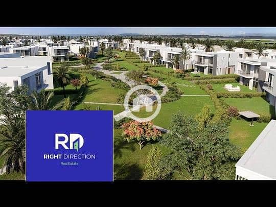 12 d0565391-cb88-11ef-8aff-0627fb9477e1. png