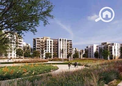 13 zed-east-new-cairo-2-800x566. jpg