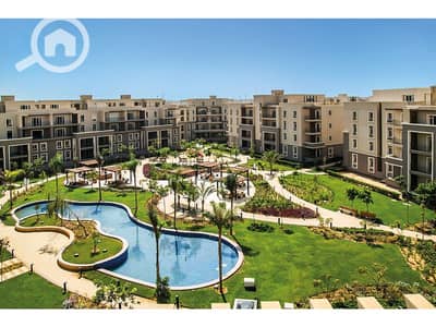3 Bedroom Flat for Sale in 6th of October, Giza - renditionDownload (1). jfif. jpg