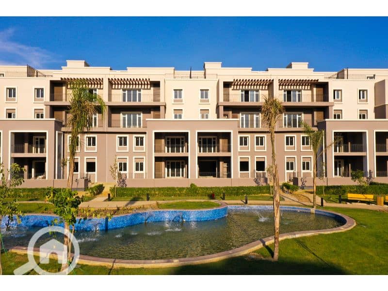 2 renditionDownload. jfif. jpg