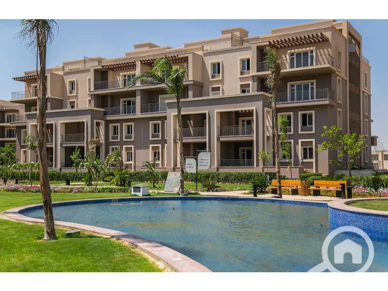 3 renditionDownload. jpg