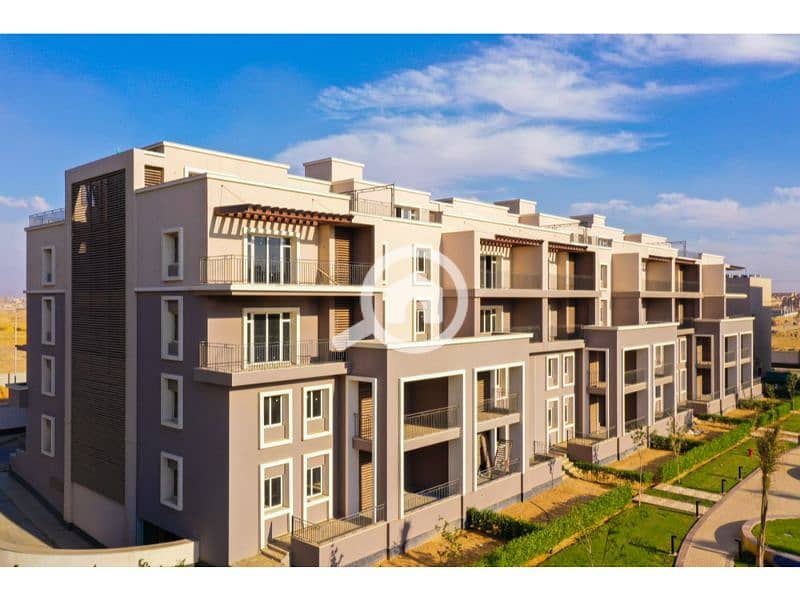 4 renditionDownload (2). jfif. jpg