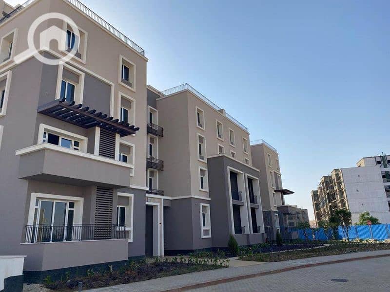 6 67cd9400-0a68-448b-941f-473a688a15c5. jpg