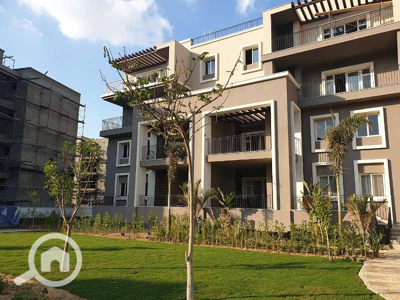 7 fdb1abb5-0d4a-49cc-bcc3-78fc144d4ee7. jpg