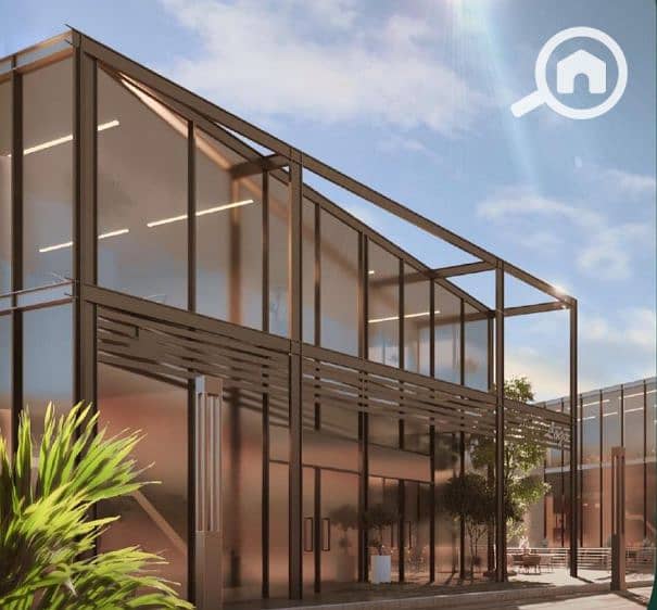 4 Screenshot 2023-07-23 120139. png