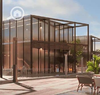 5 Screenshot 2024-10-27 171515. png