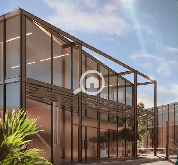 7 Screenshot 2023-07-23 120139. png