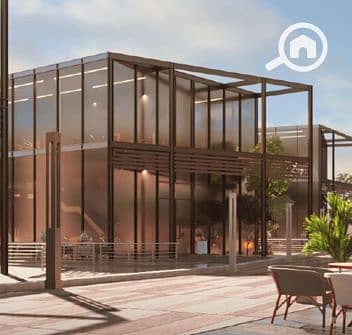 8 Screenshot 2024-10-27 171515. png