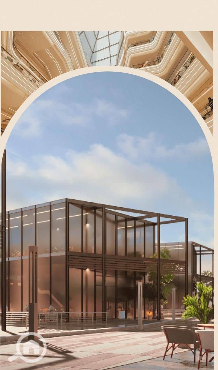 10 WhatsApp Image 2023-07-19 at 12.16. 36. jpg