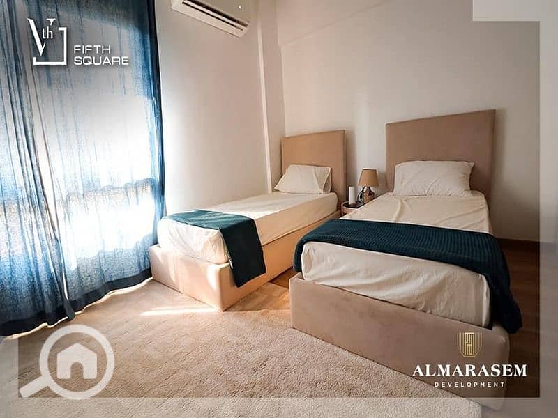 2 420290246_987633206119173_4264209411883774846_n. jpg