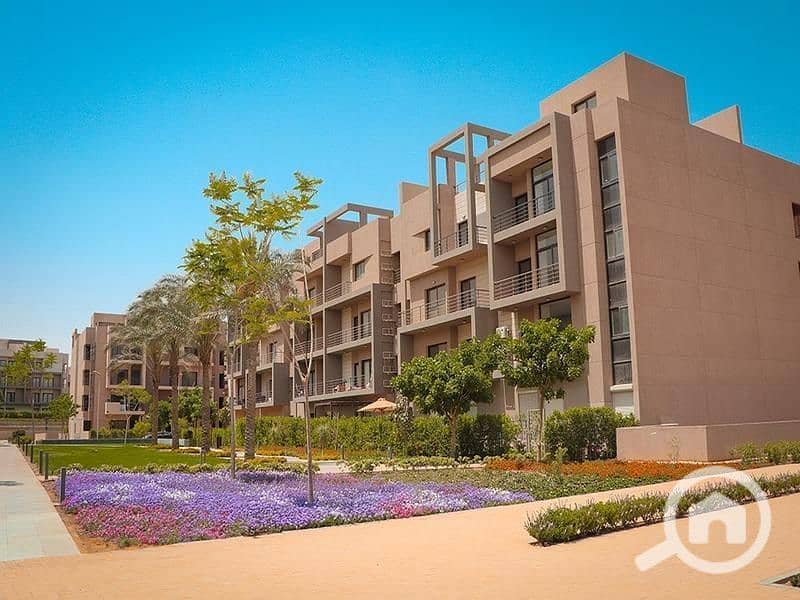 3 eebfdbc0-f4e6-11ee-afab-12bba0ebadec. jpg