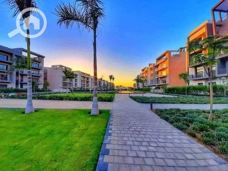 10 434722984_333411123054966_3245771352001218255_n. jpg