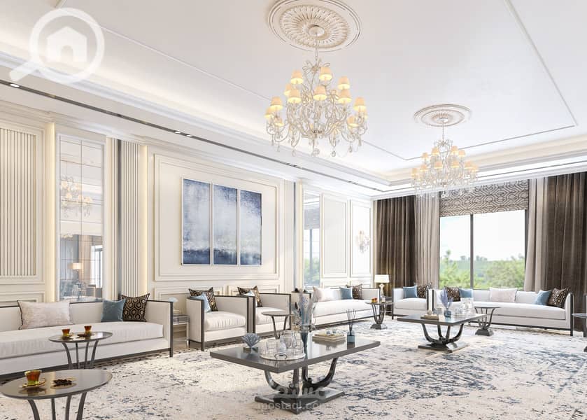 02. effectsResult. jpg