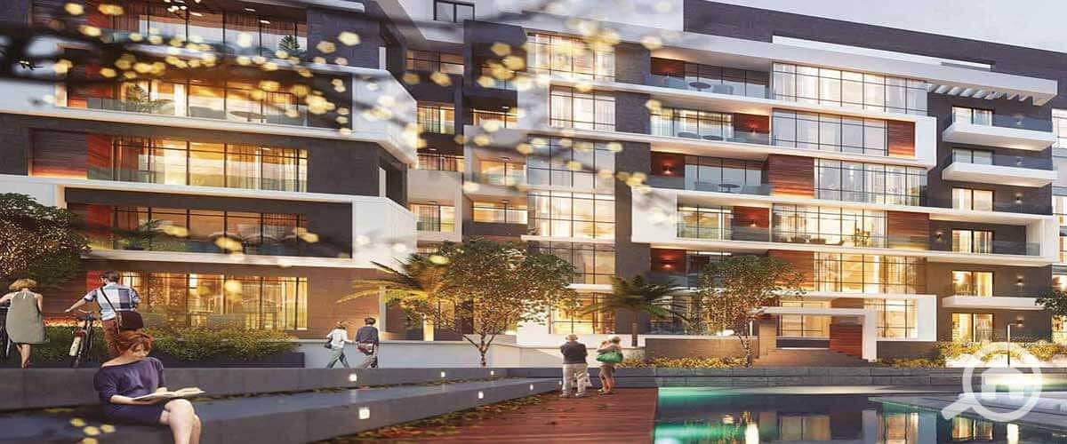 8 اسعار-وحدات-لاميرادا-المستقبل-سيتي. jpg