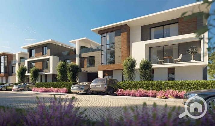 11 لاميرادا-التجمع. jpg