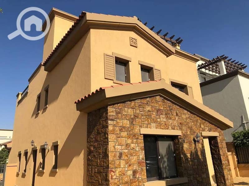 68b2c947-b9c7-44cb-b46b-f3808769c287. jpeg