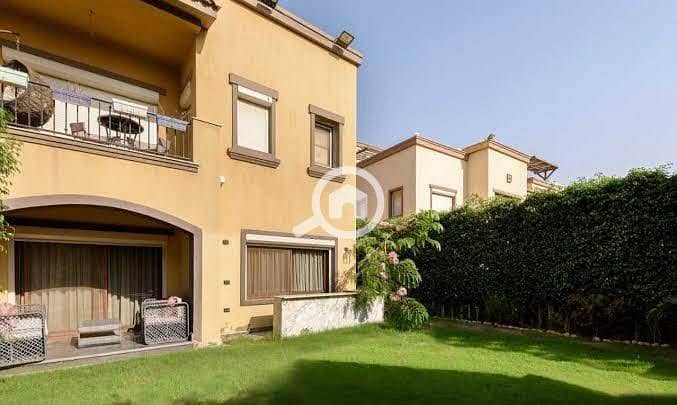 2 59a2338f-4246-44cf-82a7-784ea6299f73. jpeg