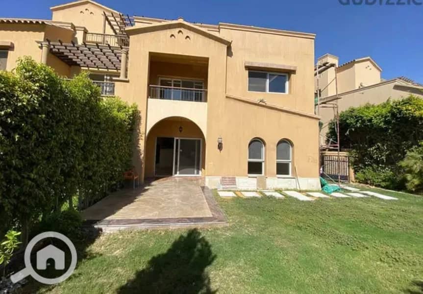 3 6dbe2fe5-f3e9-49f0-8679-52b8472c1002. jpeg