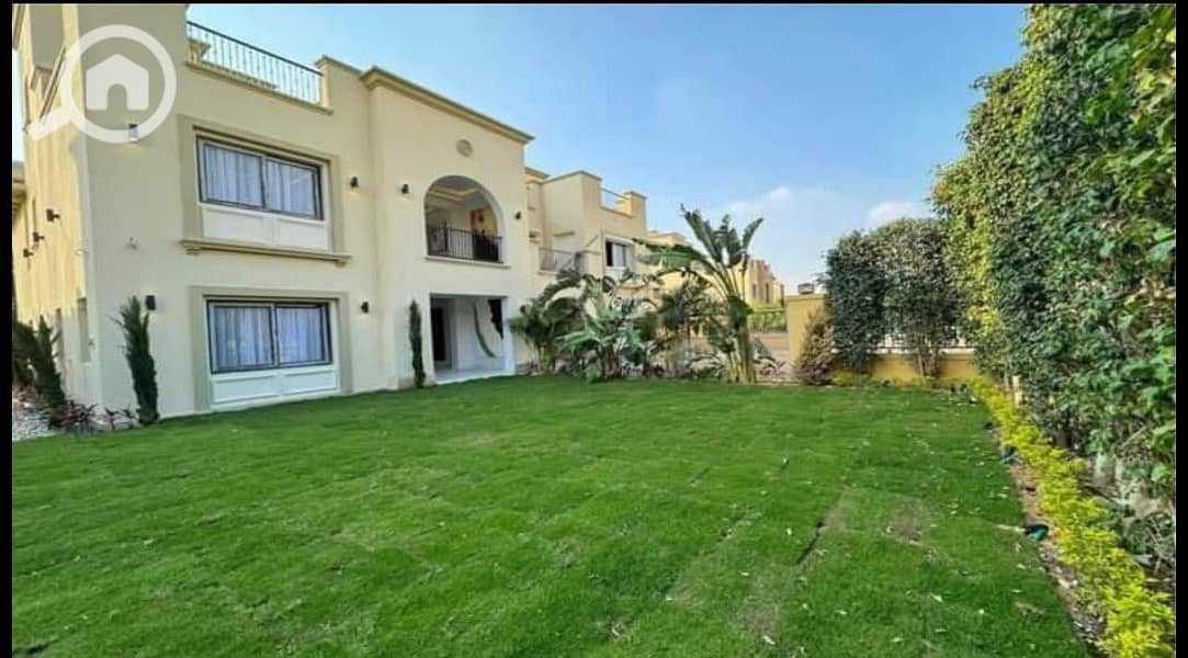 5 745e4f9c-9363-4492-8d7a-980a36fb01c8. jpeg