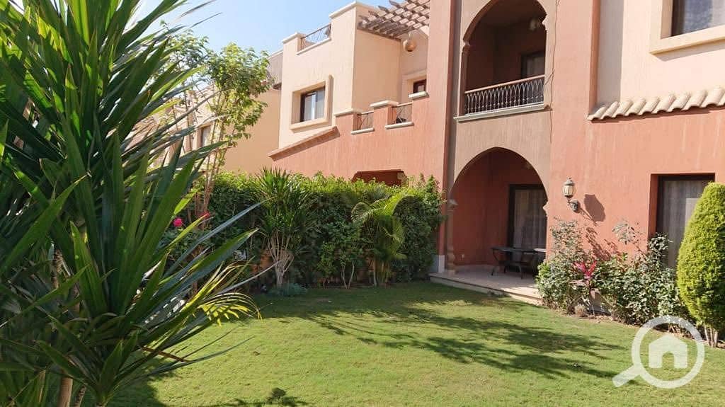 6 0b4290d6-d1d2-468c-b554-8137b59996fb. jpeg