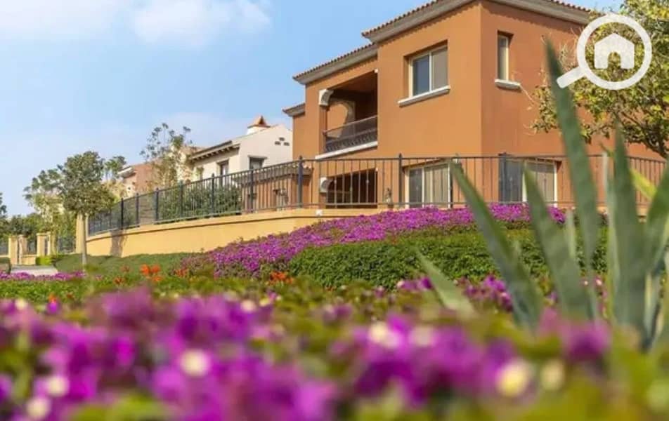 7 0d296945-9009-4f32-bd31-bf22c5229d3c. jpeg