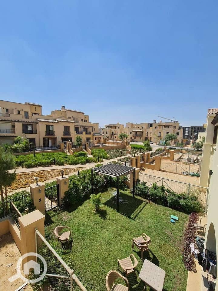 8 7a26d7d2-a620-4461-9eec-4badbf9f2e11. jpeg