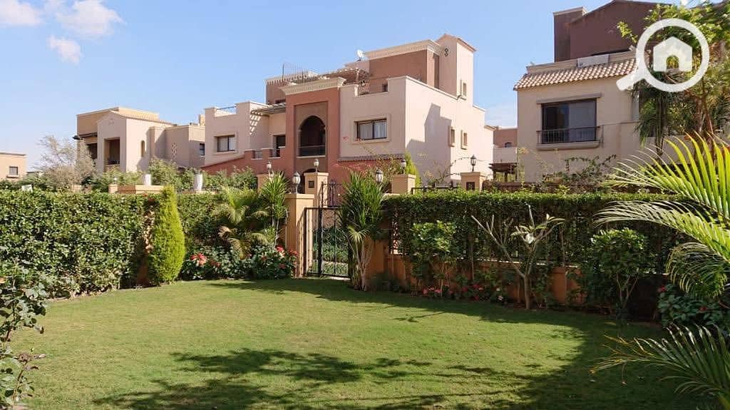 10 47d97bcd-aff2-433a-a689-83920725c5a6. jpeg