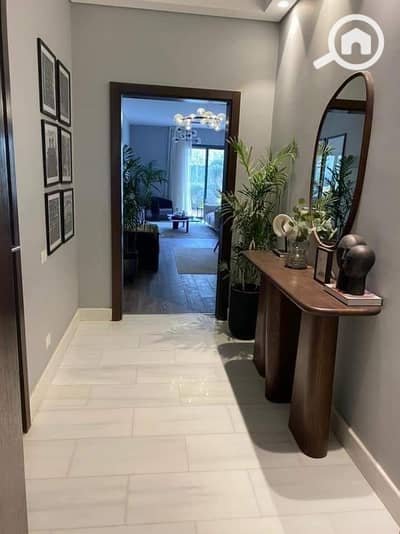 بنتهاوس 3 غرف نوم للبيع في الشيخ زايد، الجيزة - WhatsApp Image 2024-05-23 at 4.00. 03 PM (1). jpeg