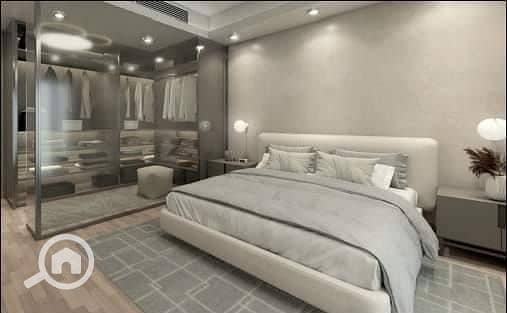 2 WhatsApp Image 2024-05-23 at 4.00. 02 PM. jpeg