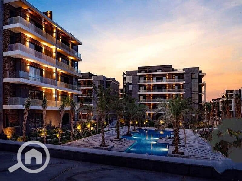 3 WhatsApp Image 2025-06-16 at 11.47. 50 AM. jpeg