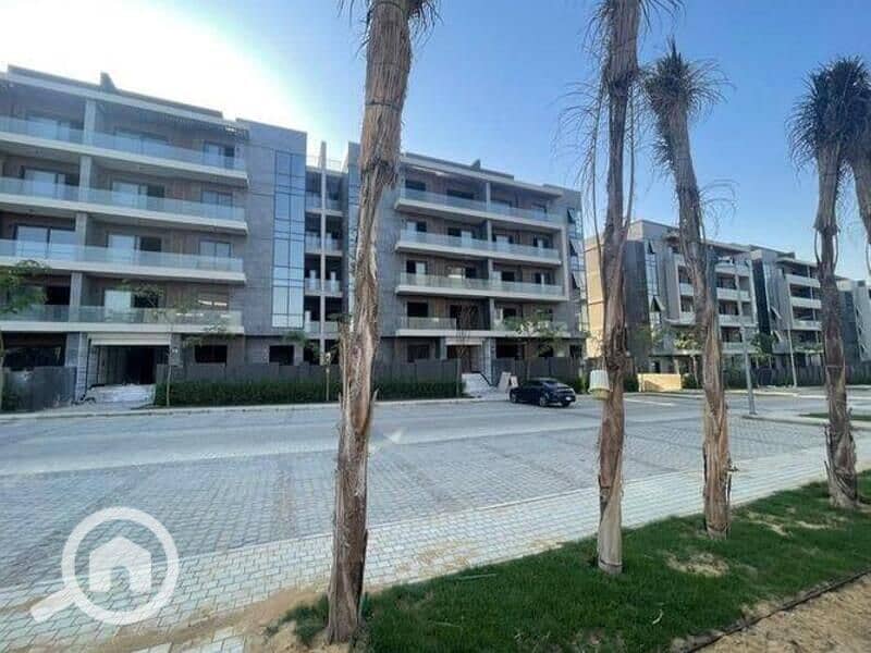 10 WhatsApp Image 2025-06-16 at 11.47. 52 AM. jpeg