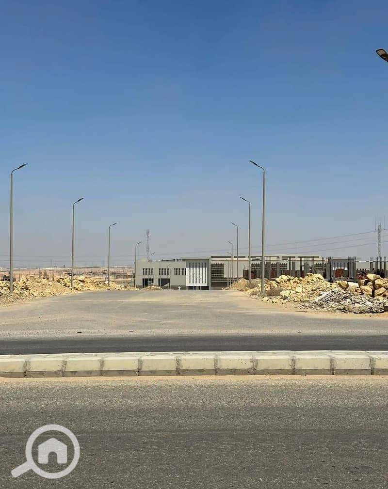 4 WhatsApp Image 2025-11-12 at 4.43. 20 PM. jpeg