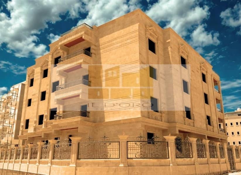 2 WhatsApp Image 2025-11-12 at 4.20. 44 PM. jpeg