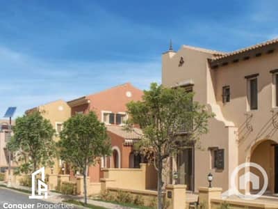 5 Bedroom Villa for Sale in New Cairo, Cairo - Untitled design - 2023-12-21T144636.252 (2). png