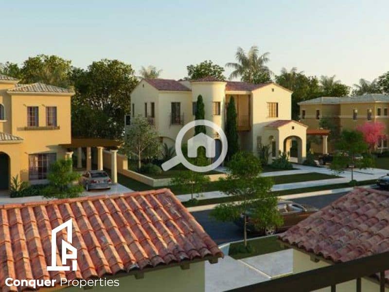 2 Untitled design - 2023-12-21T144642.898. png