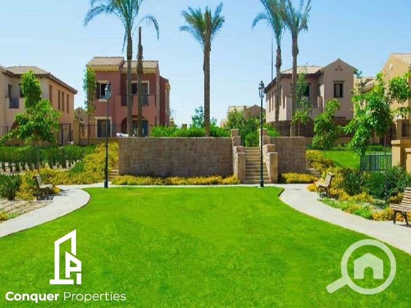 5 Untitled design - 2023-12-21T144708.663 (2). png