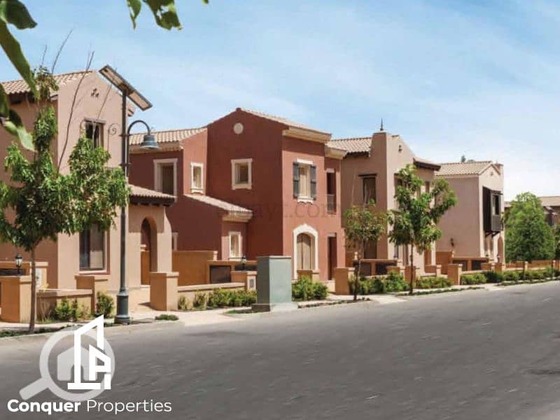 7 Untitled design - 2023-12-21T145158.444 (2). png