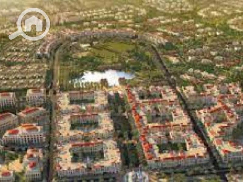 9 Untitled design (42). png