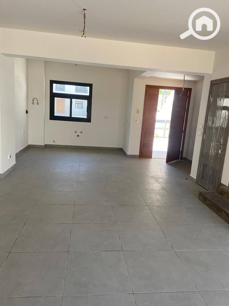 cf45a577-84c5-4f85-a416-c775f5f8e25a (1). jpg cf45a577-84c5-4f85-a416-c775f5f8e25a (1). jpg