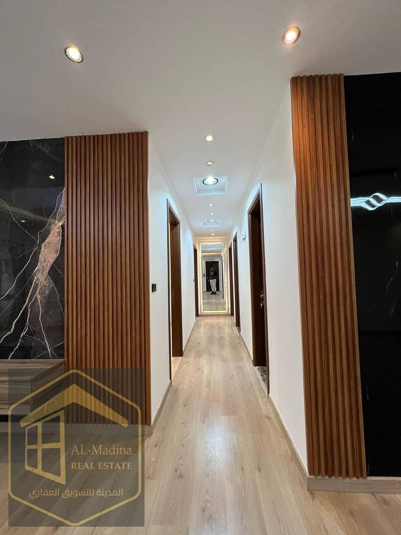 5 WhatsApp Image 2025-10-21 at 07.06. 30_aa5f1957. jpg