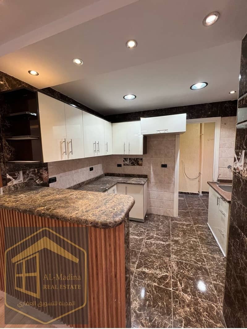 7 WhatsApp Image 2025-10-21 at 07.06. 32_56c95021. jpg