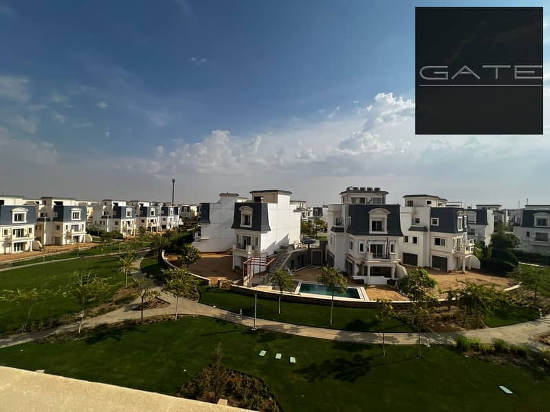 9 WhatsApp Image 2025-11-12 at 3.53. 20 PM (1). jpeg