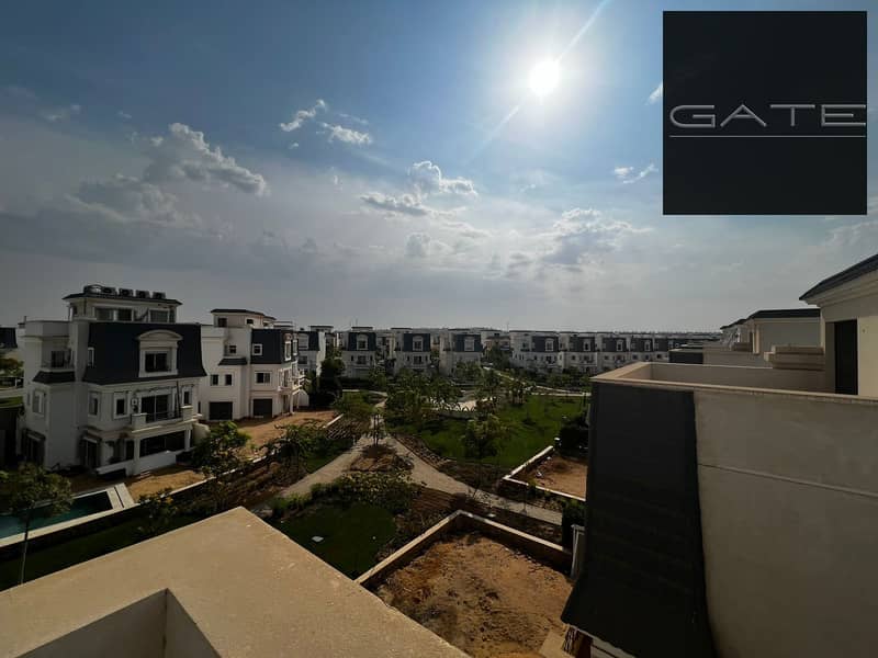 10 WhatsApp Image 2025-11-12 at 3.53. 20 PM. jpeg