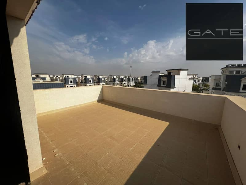 11 WhatsApp Image 2025-11-12 at 3.53. 19 PM. jpeg